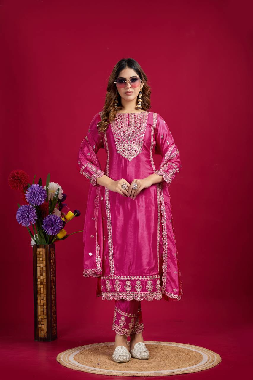 Color_Pink