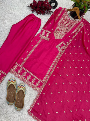 Color_Pink