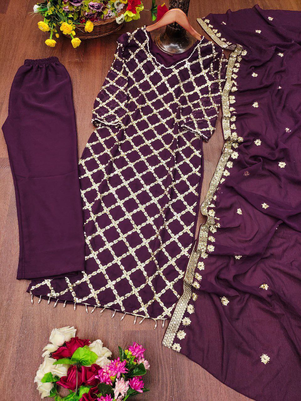 Color_Wine