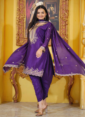 Color_Purple