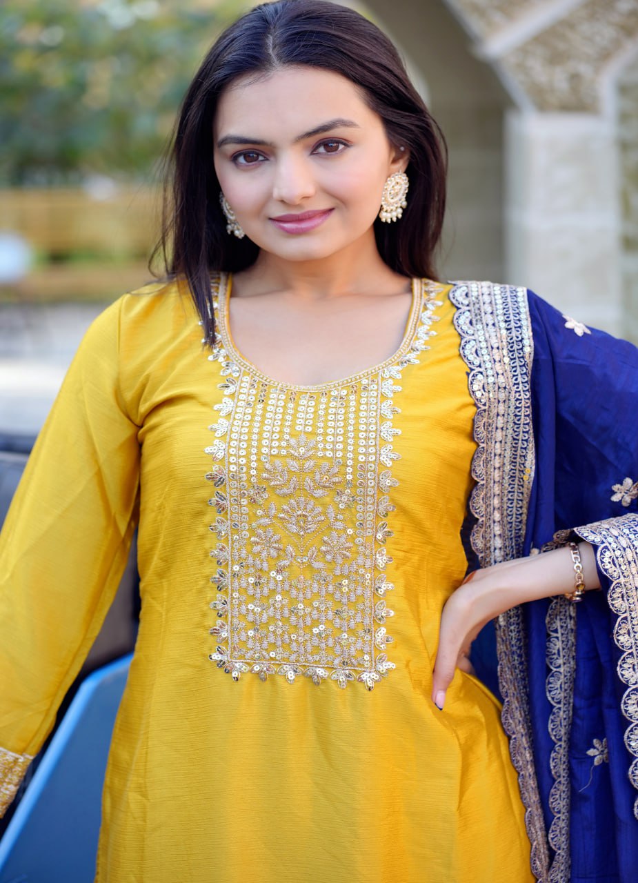 Color_Yellow