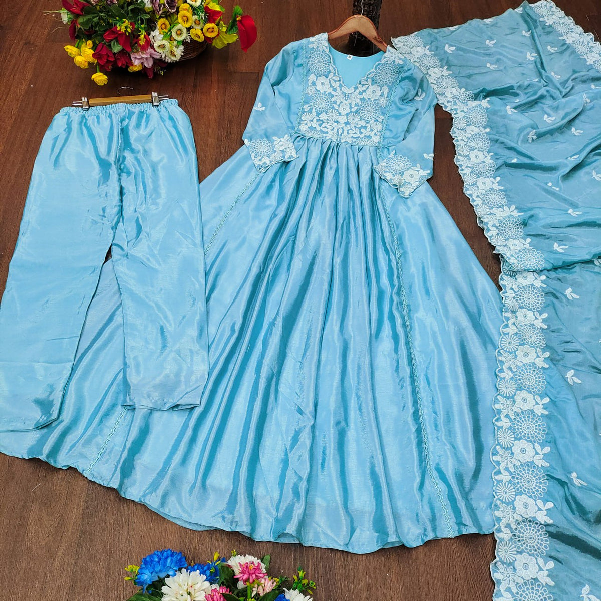 Color_Blue