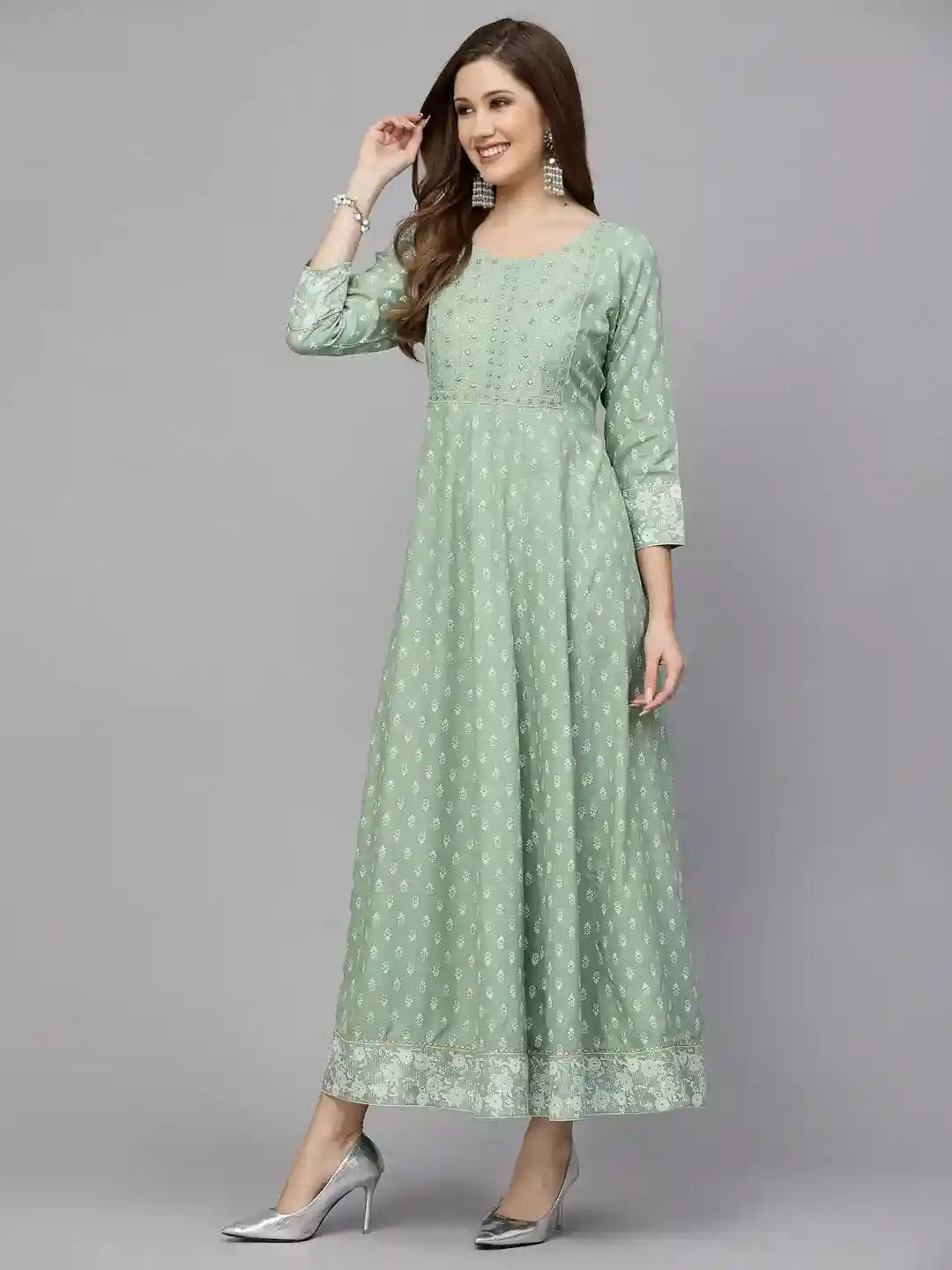 Color_Green
