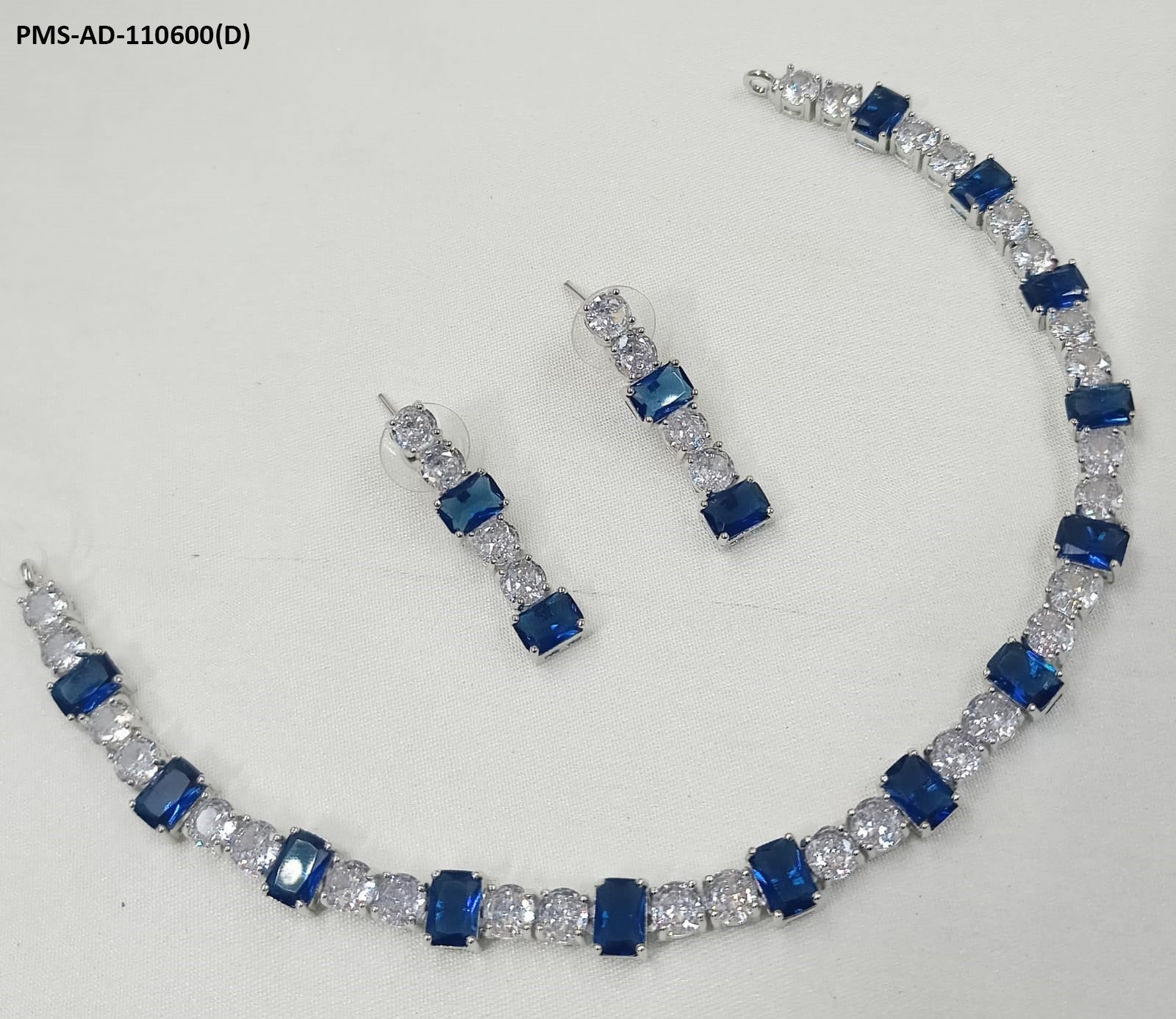 Color_Blue
