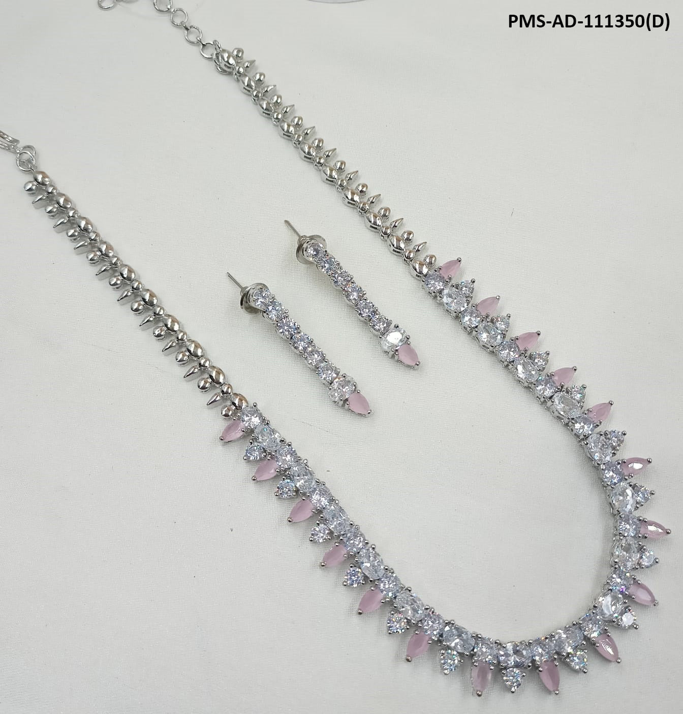 Color_Pink