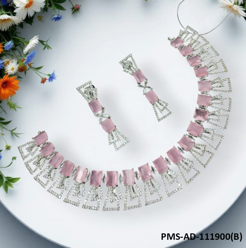 Color_Pink
