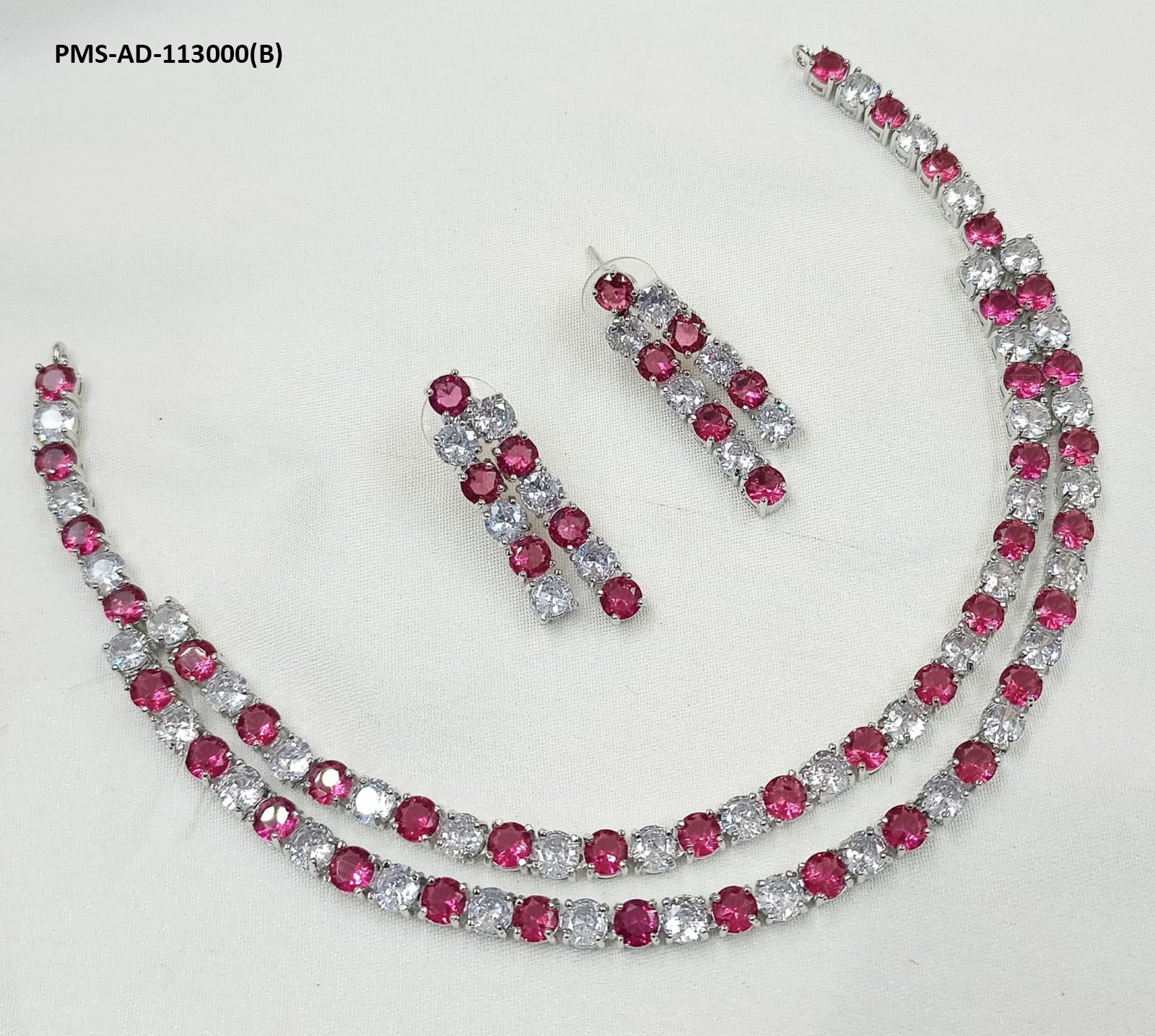 Color_Pink
