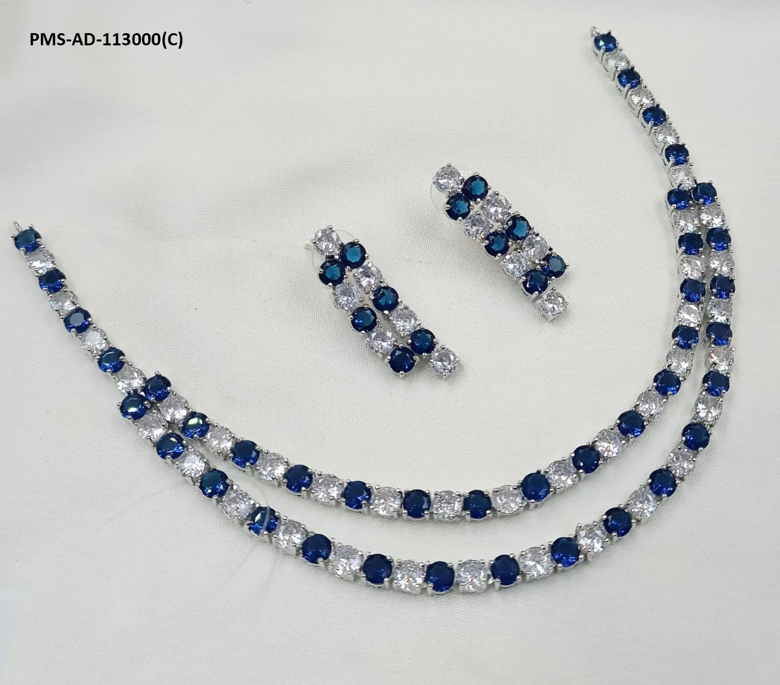 Color_Blue