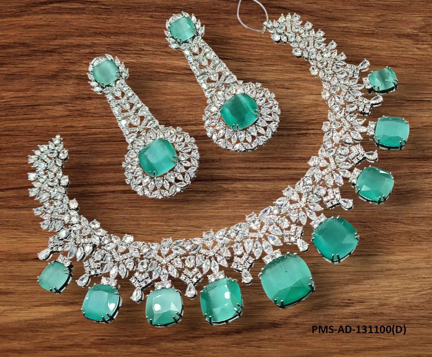 Color_Green