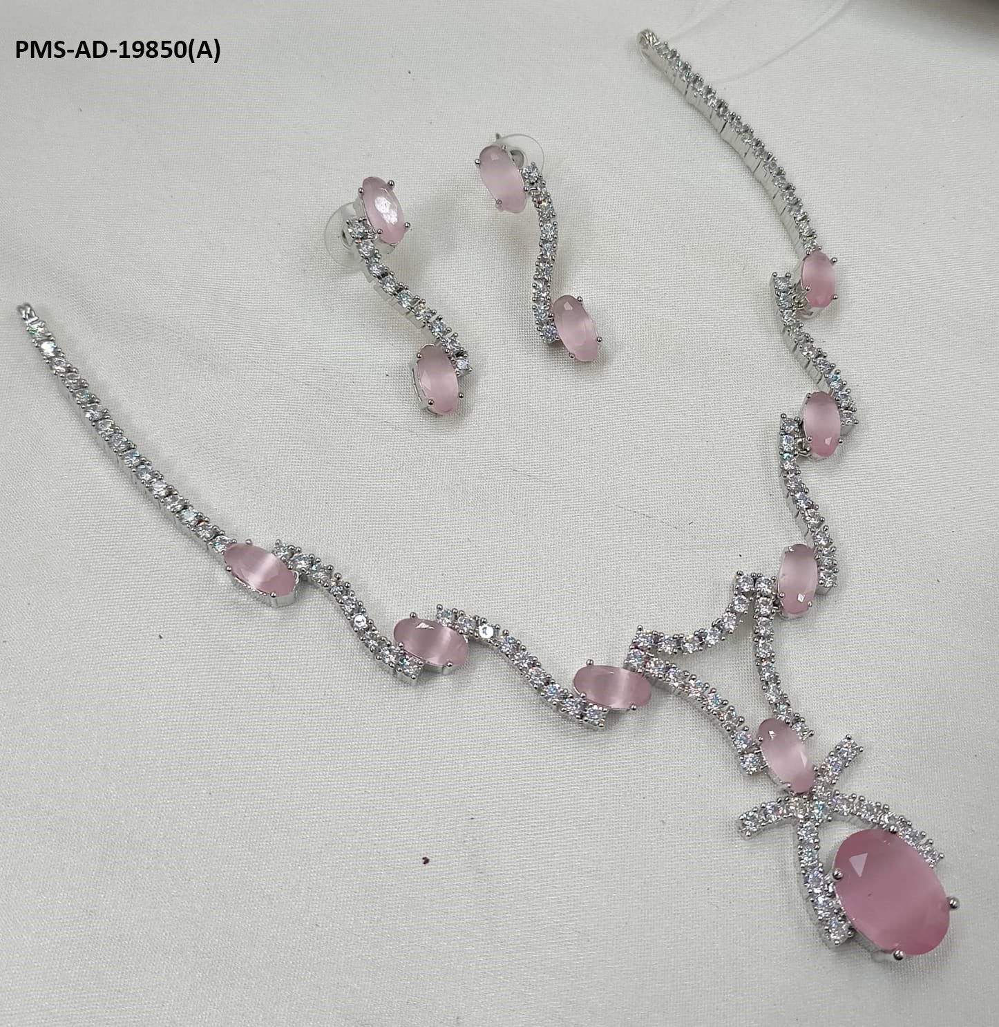 Color_Pink