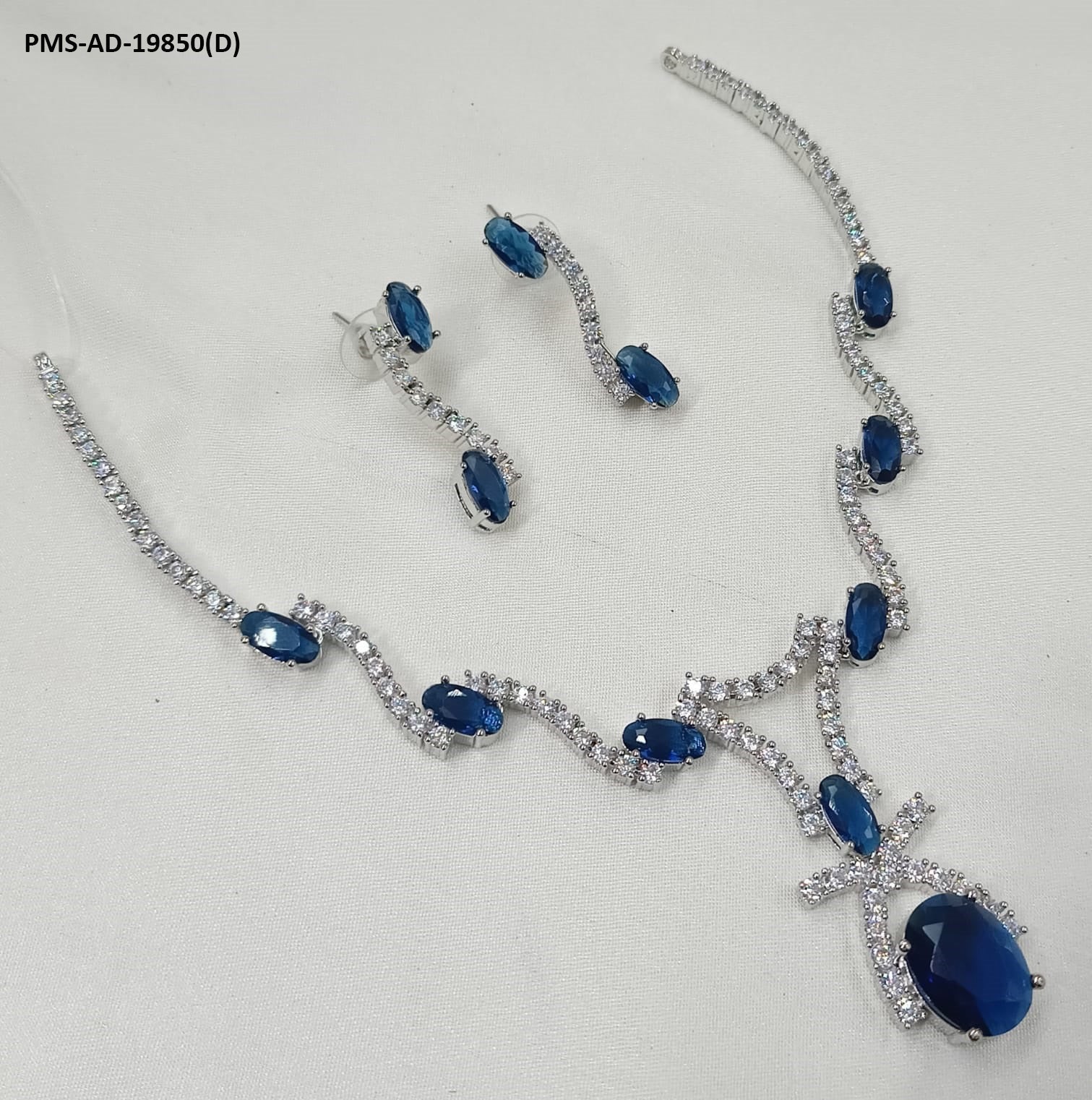 Color_Blue