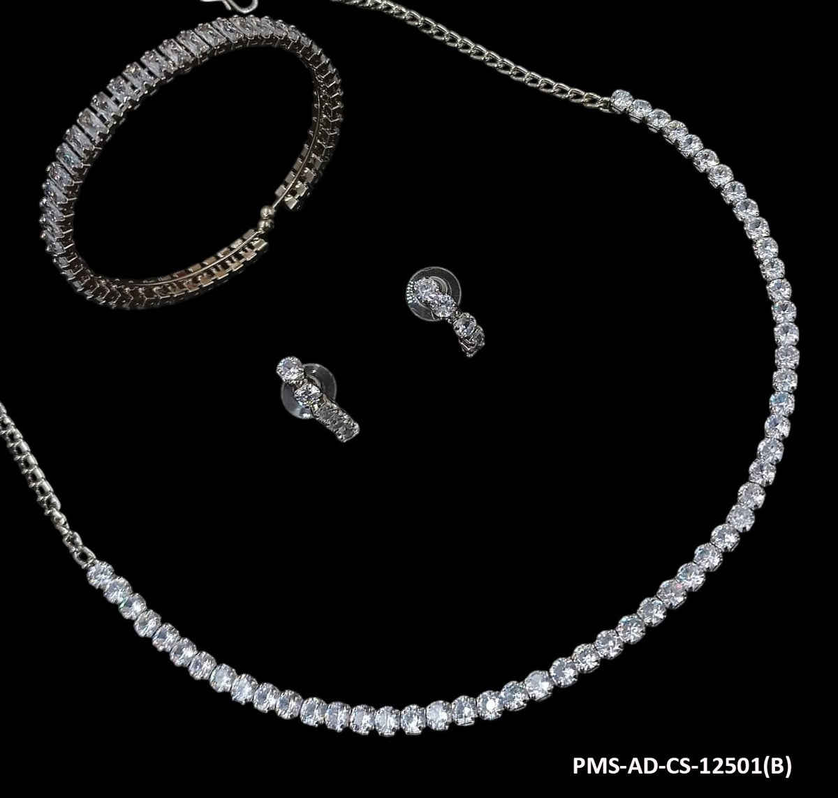 Color_silver