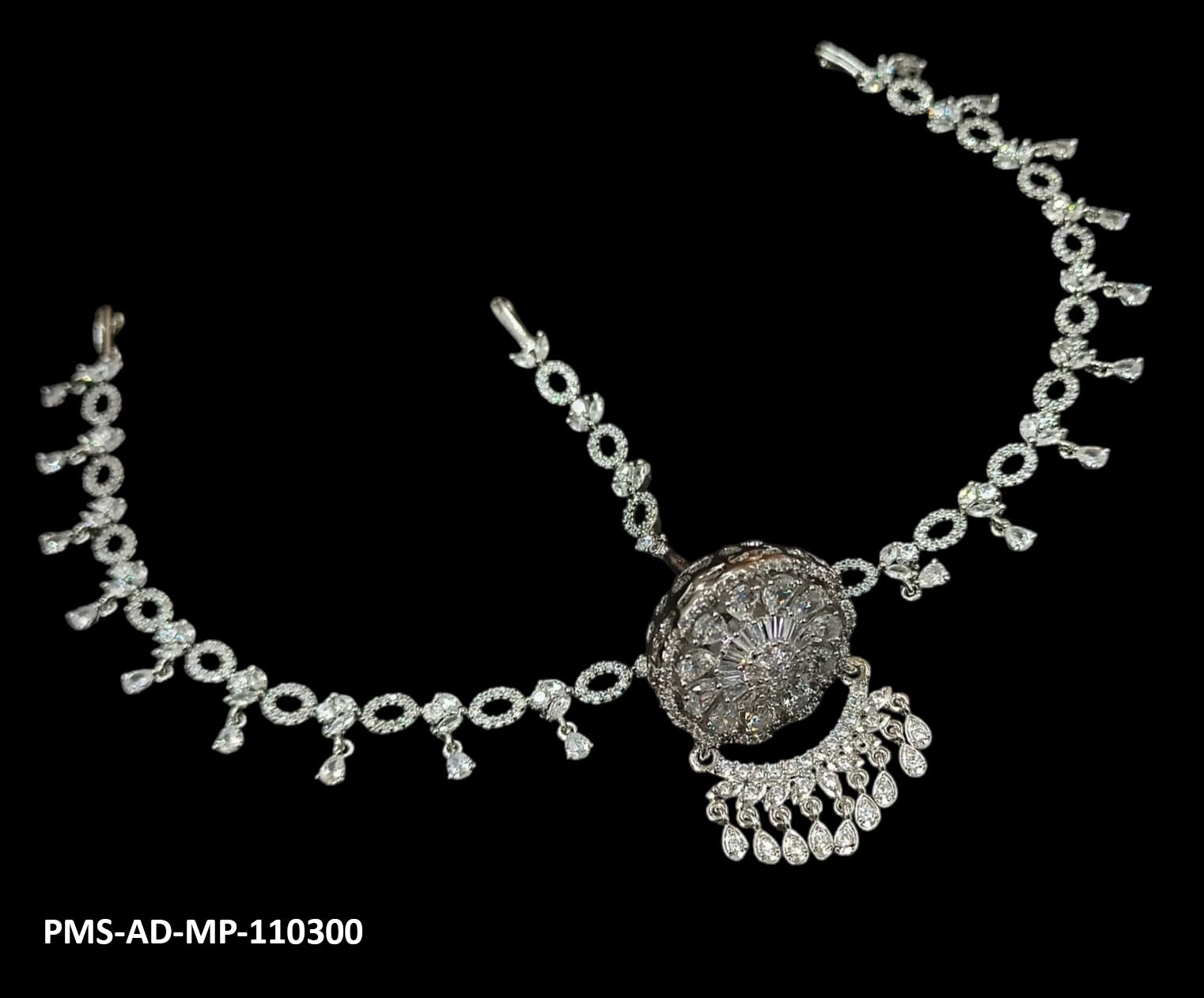 Color_silver