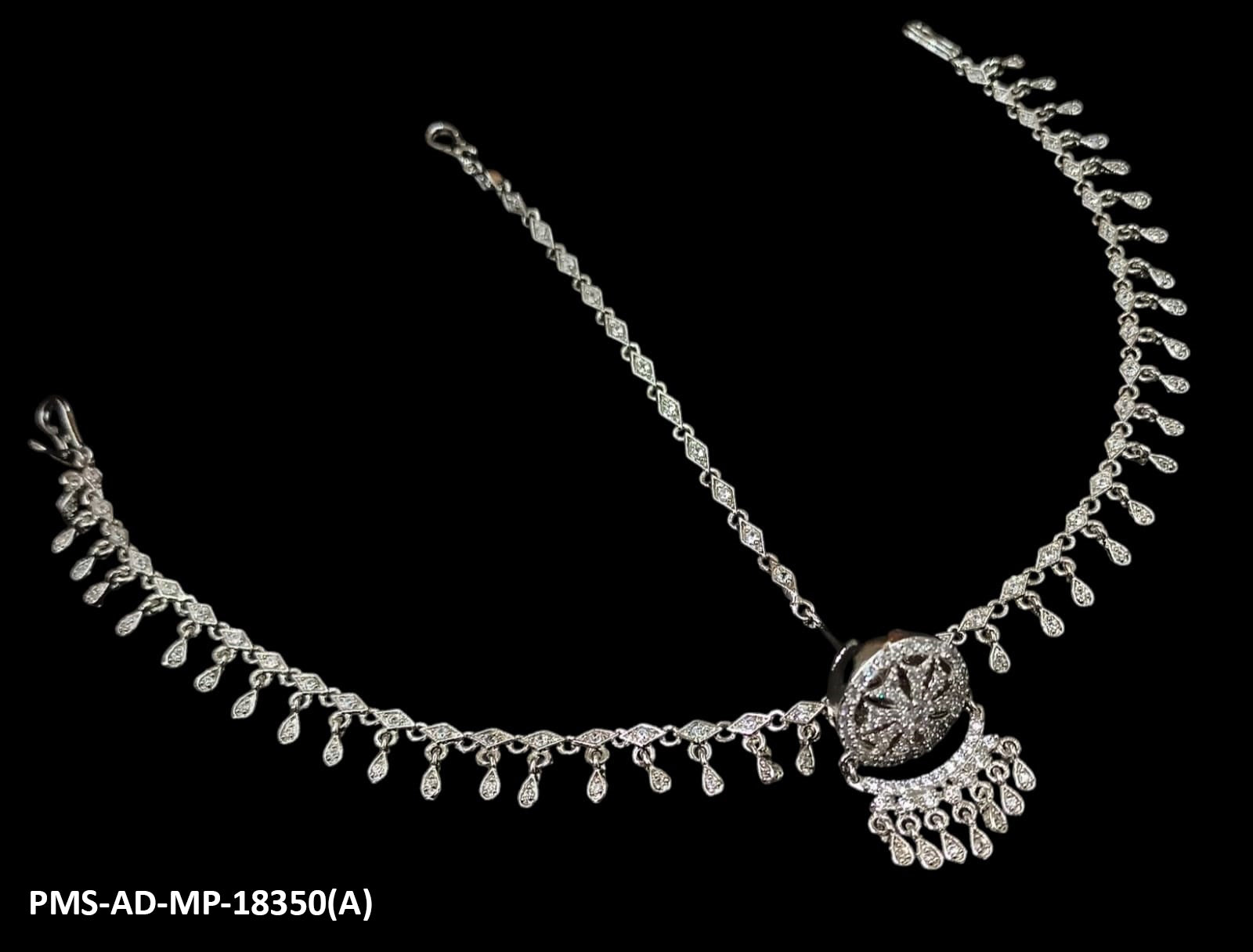 Color_Silver