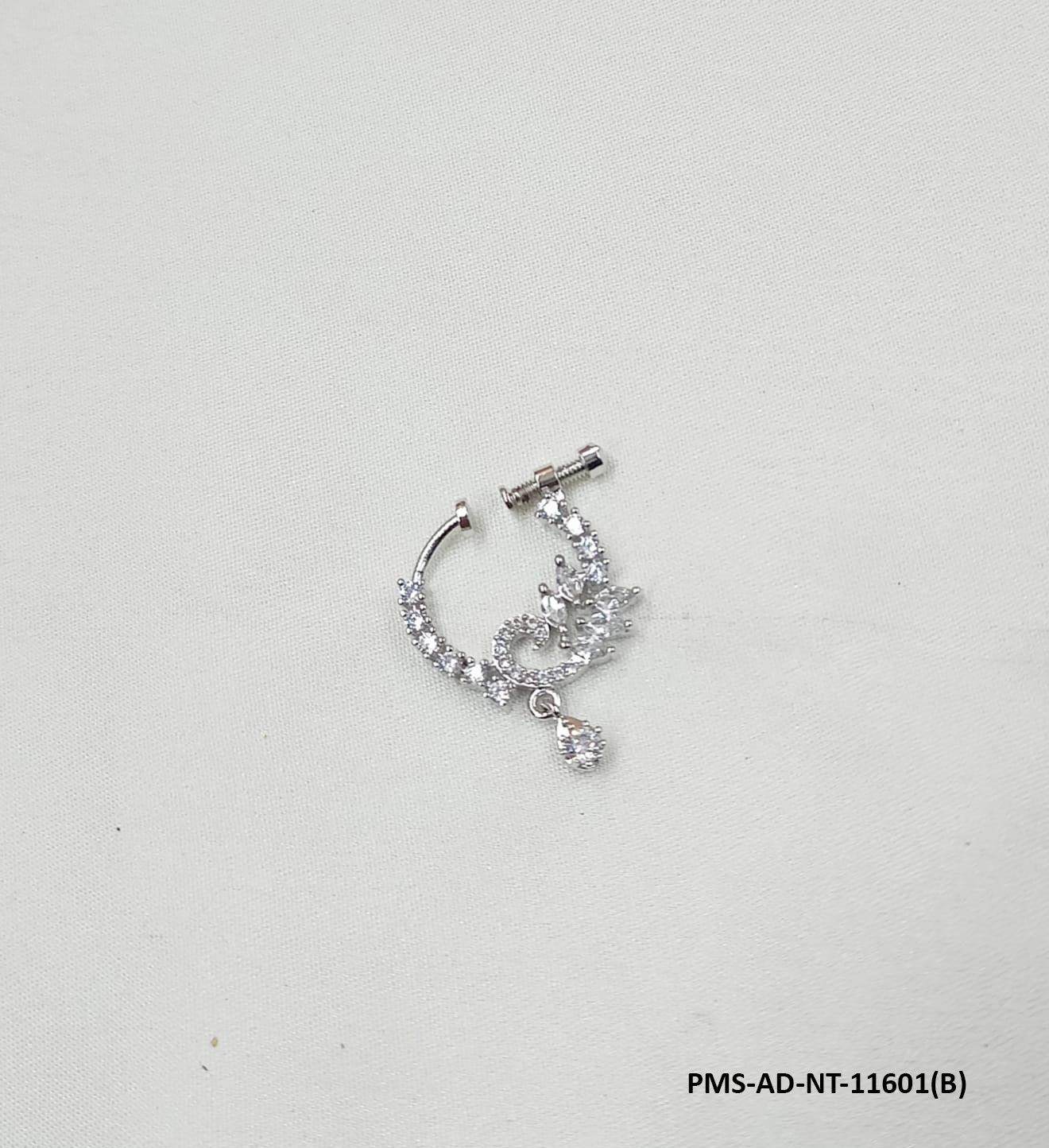 Color_Silver