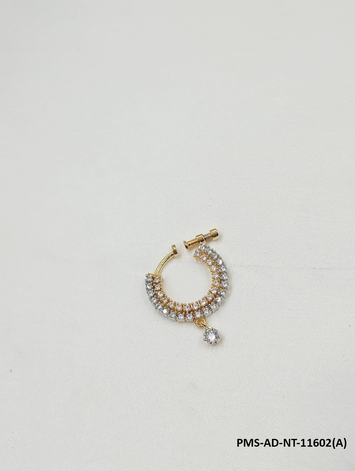 Color_Gold