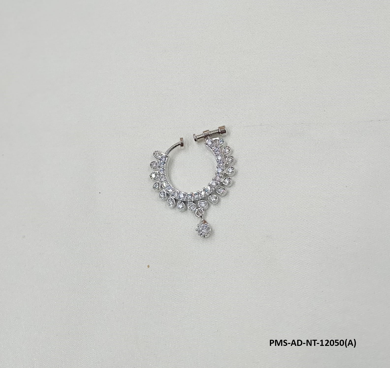 Color_Silver
