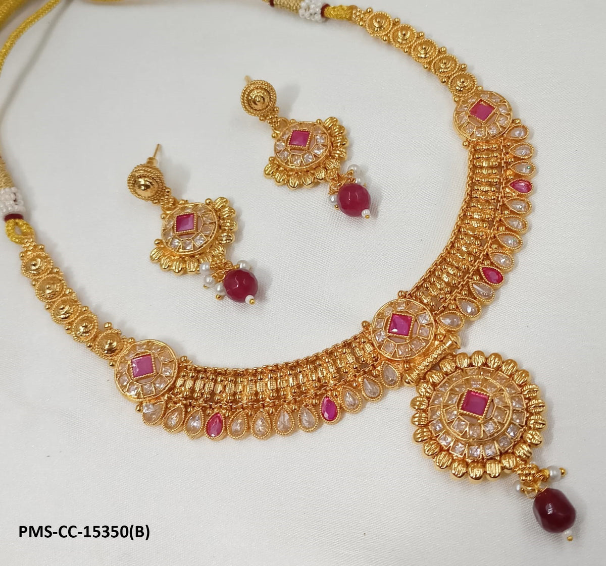 Color_Pink