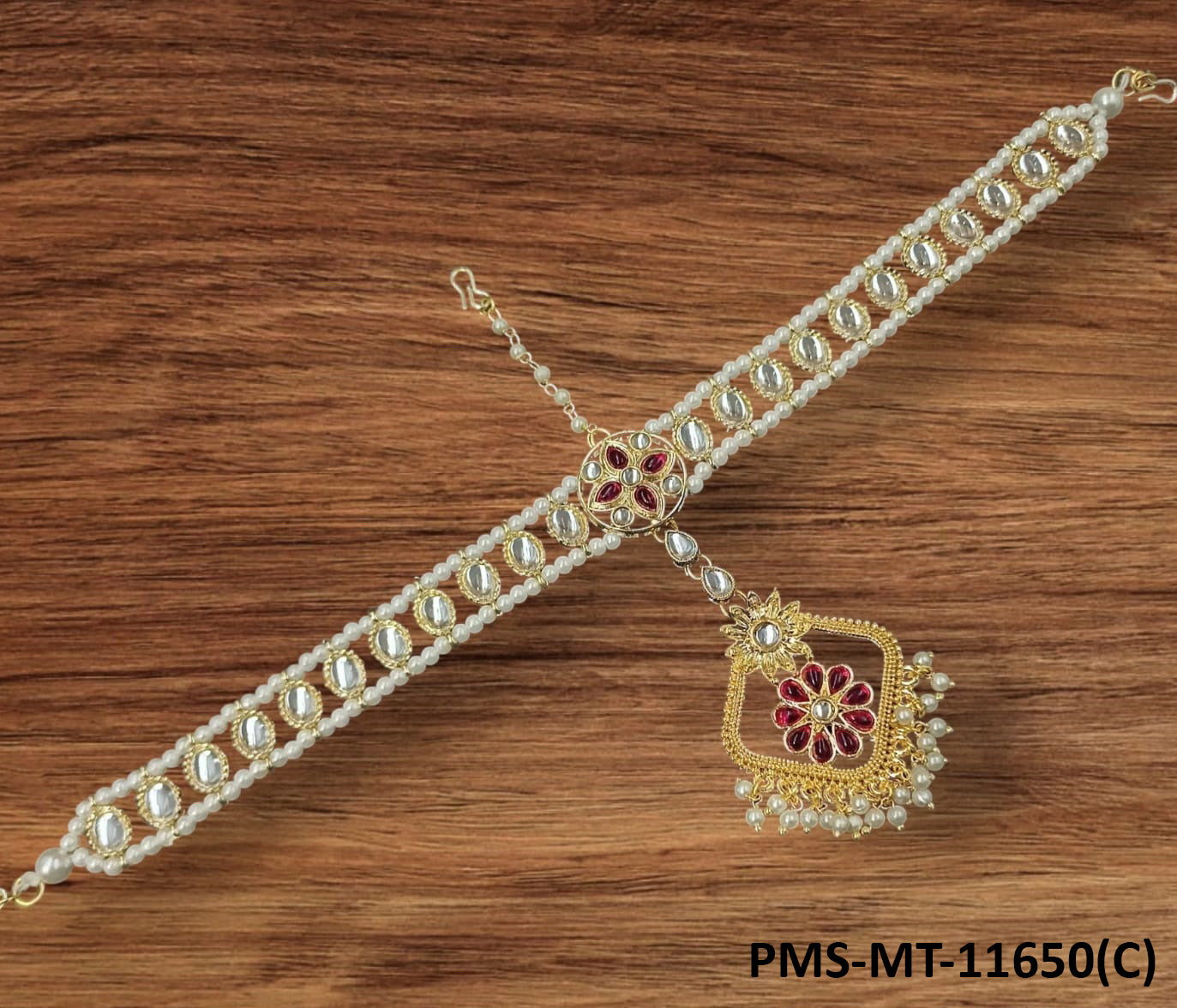 Color_Maroon
