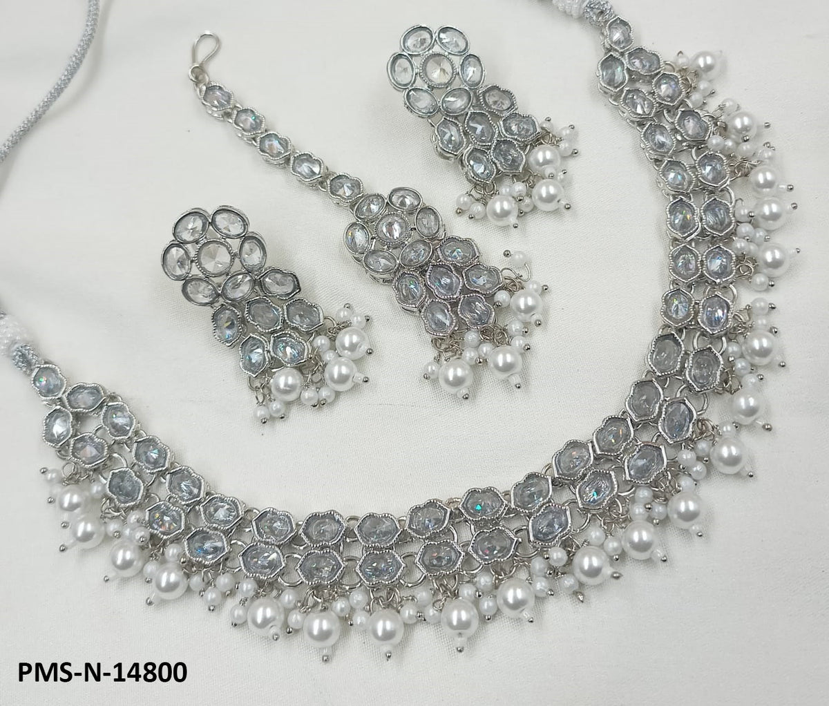 Color_silver