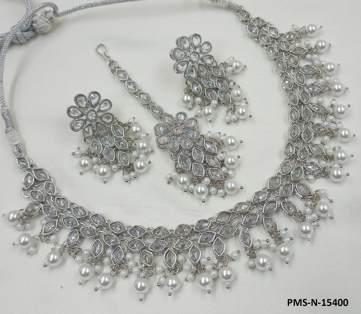 Color_silver