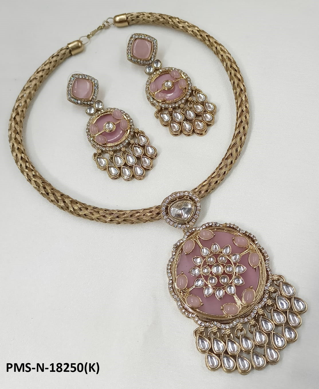 Color_Pink