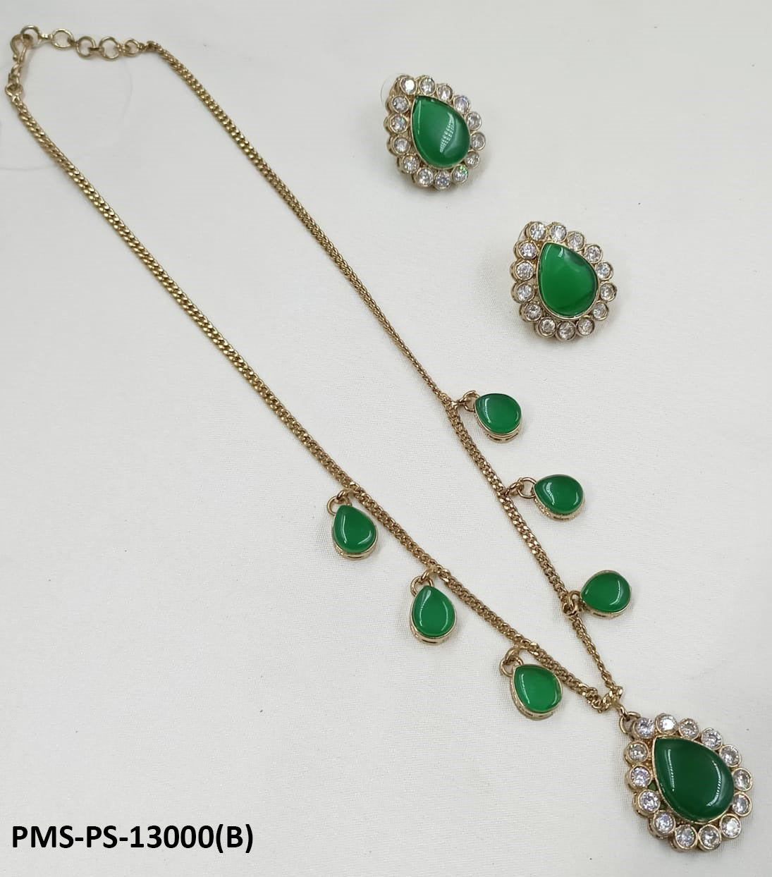 Color_Green