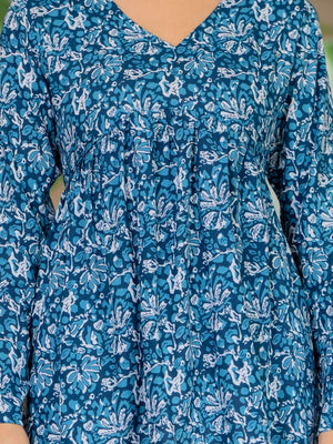 Color_Blue
