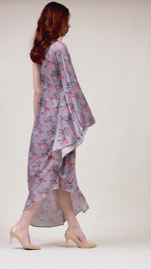Color_Grey