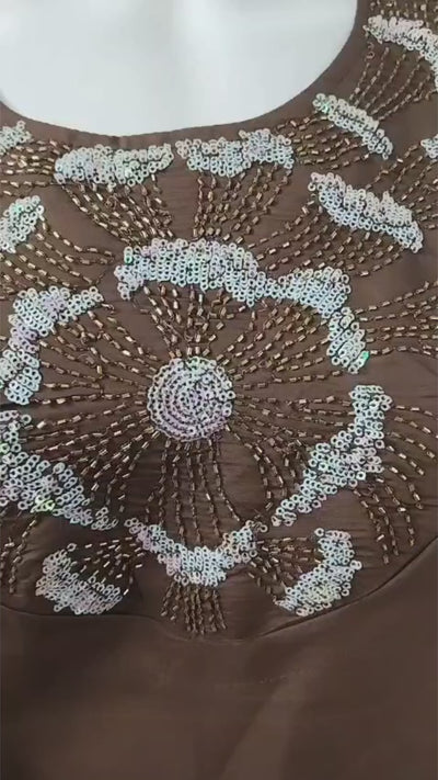 Color_Brown