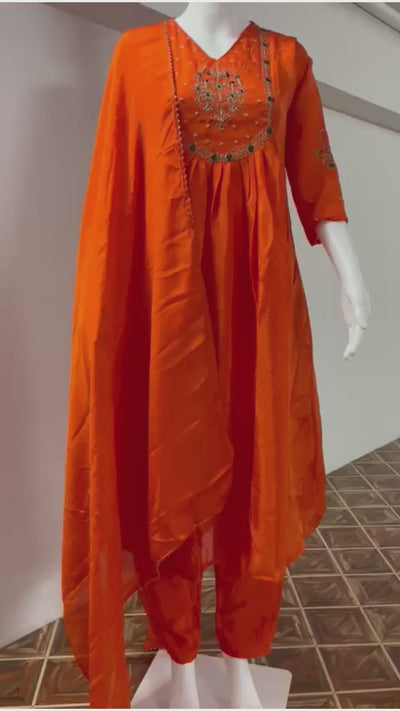 Color_Orange