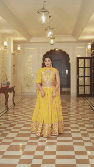 Color_Yellow