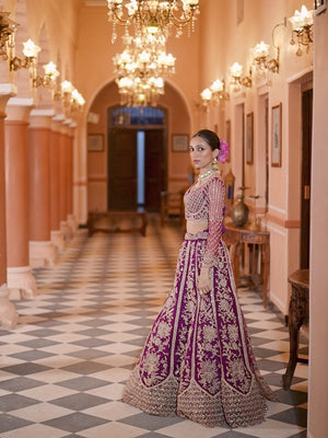 Color_Burgundy