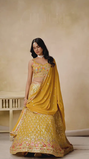 Color_Yellow