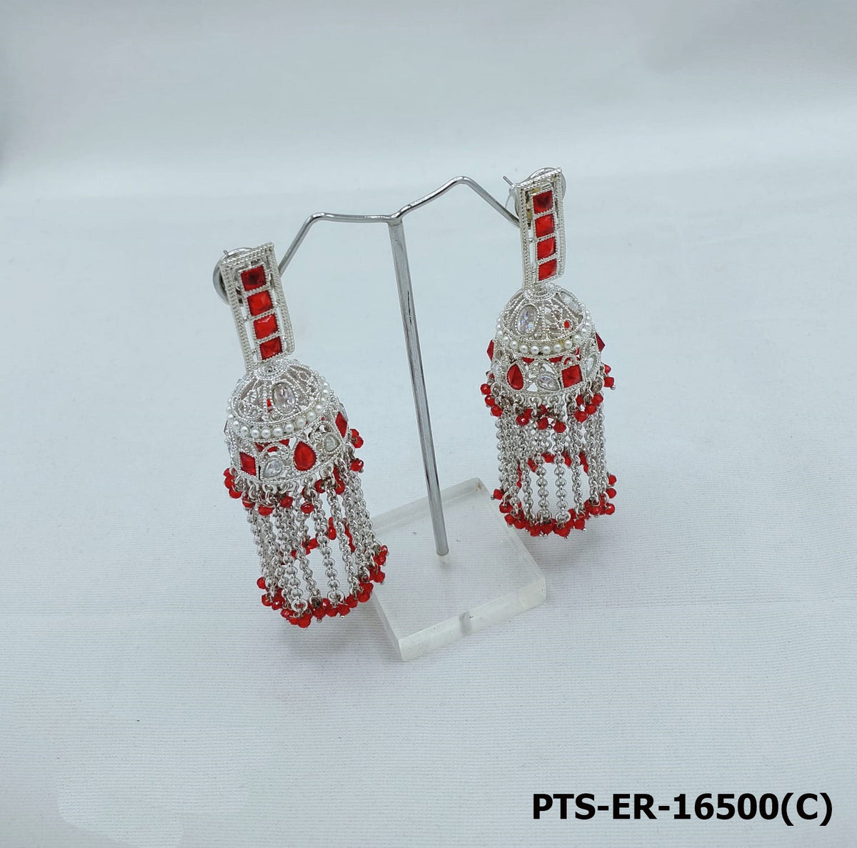 Color_Red