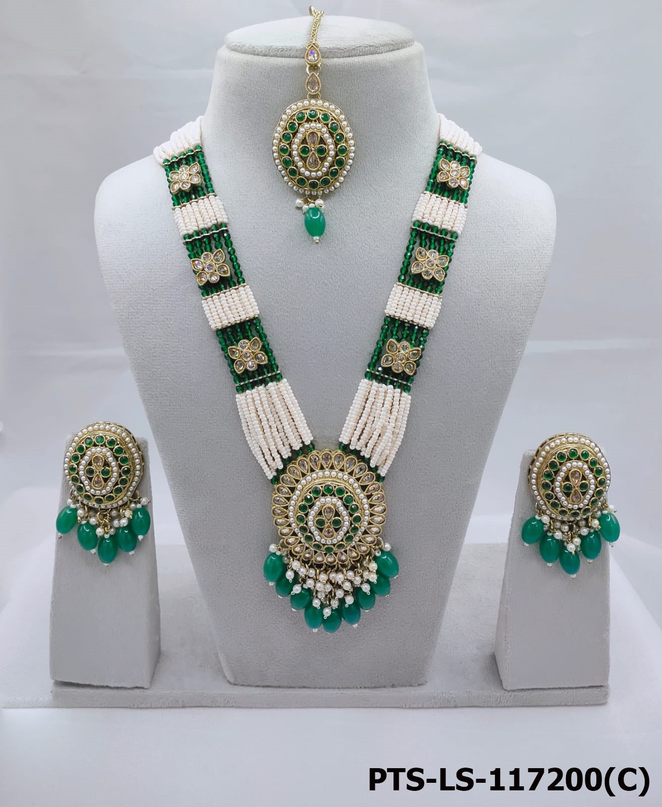 Color_Green
