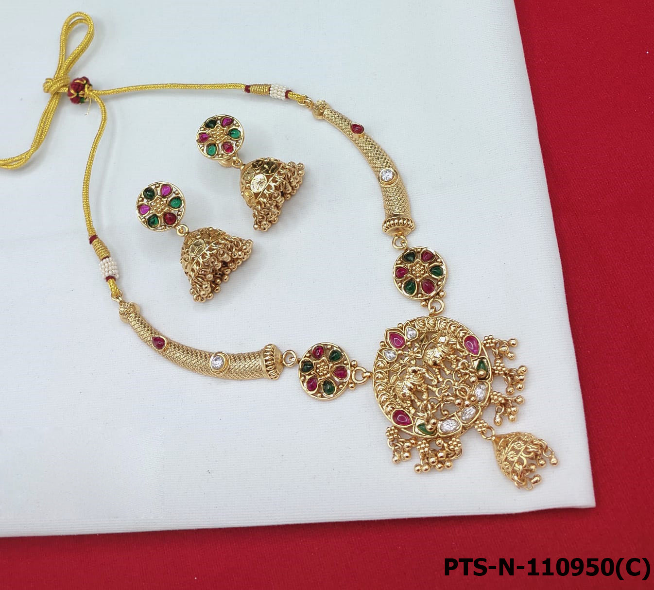 Color_Pink
