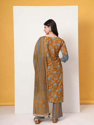Color_Mustard