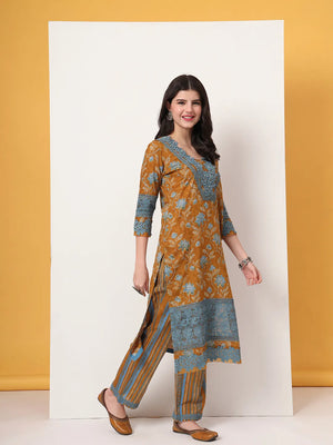 Color_Mustard