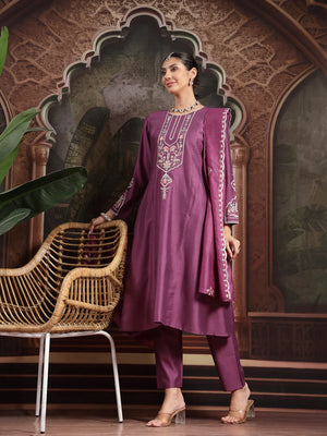 Color_Purple