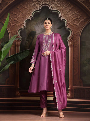 Color_Purple
