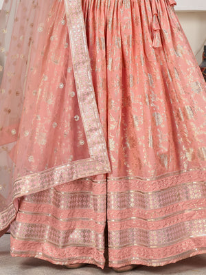 Color_Peach