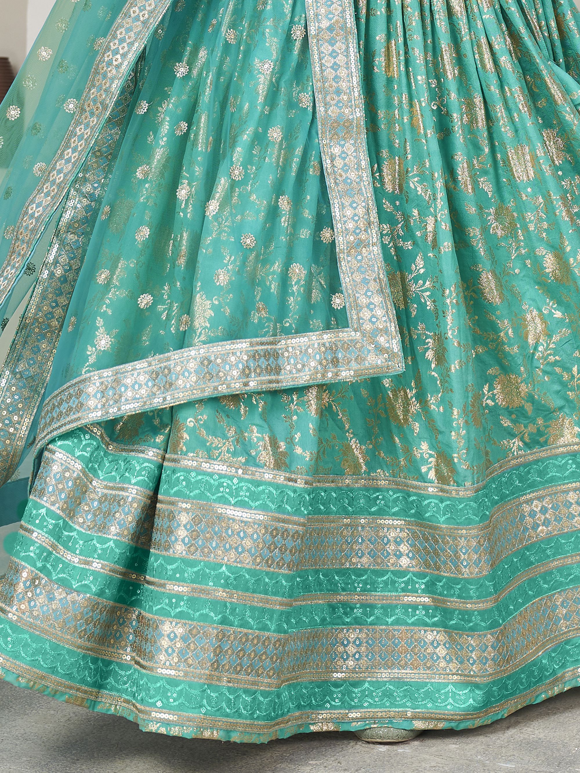 Color_Green