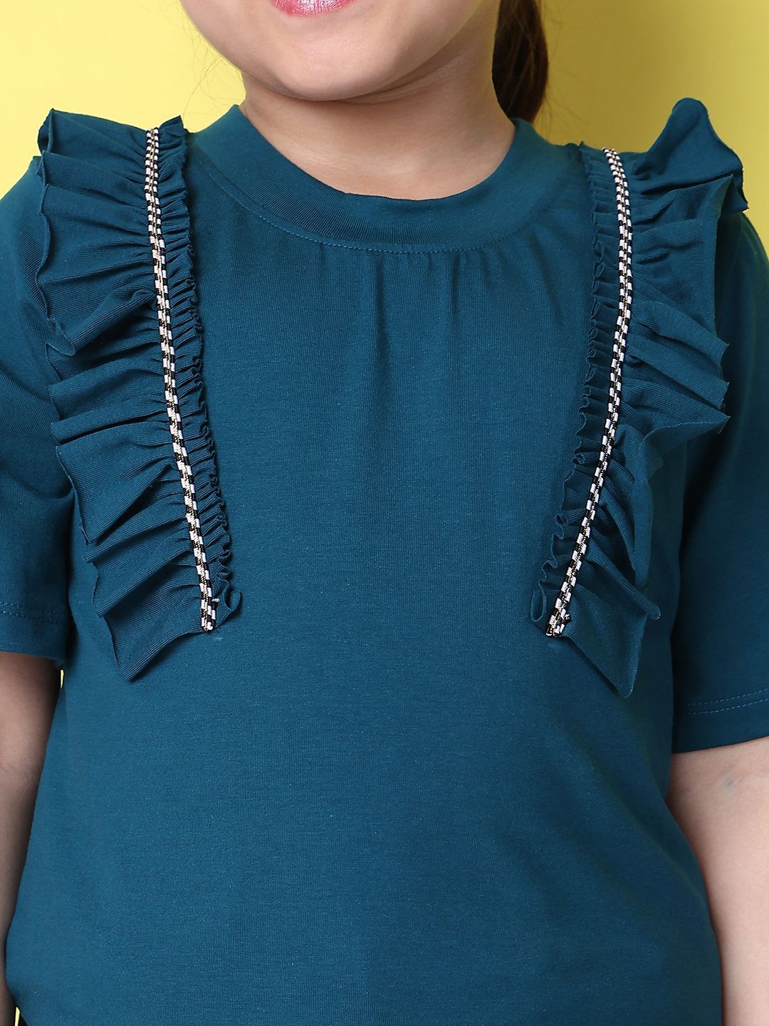Color_Teal