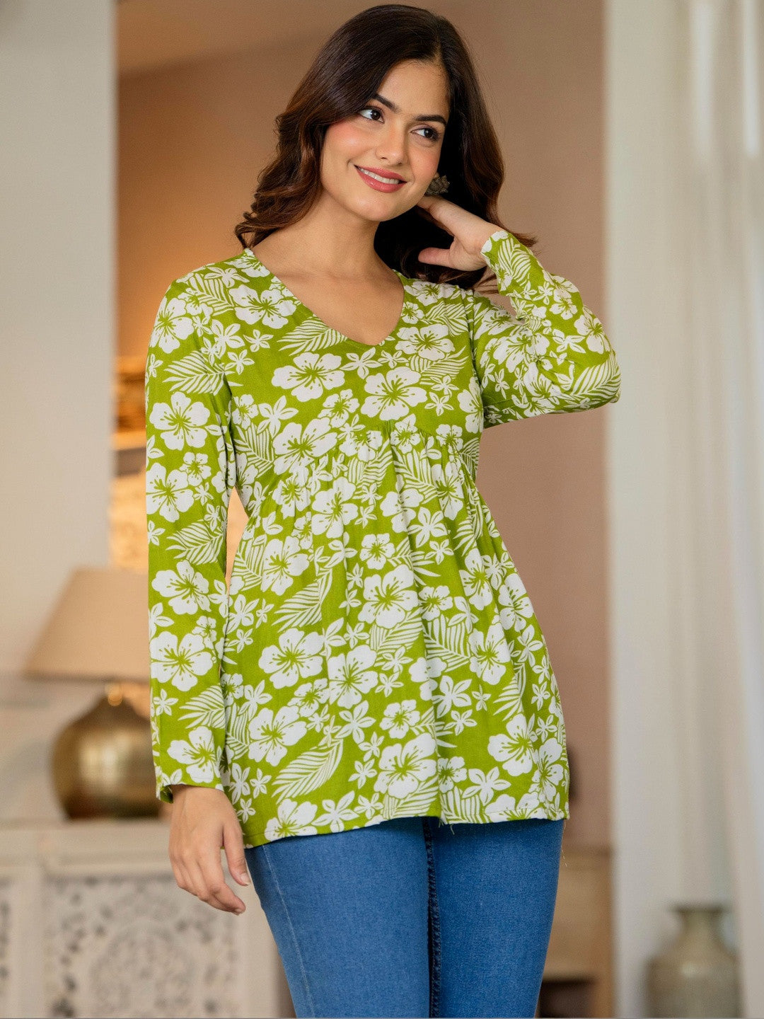 Color_Green