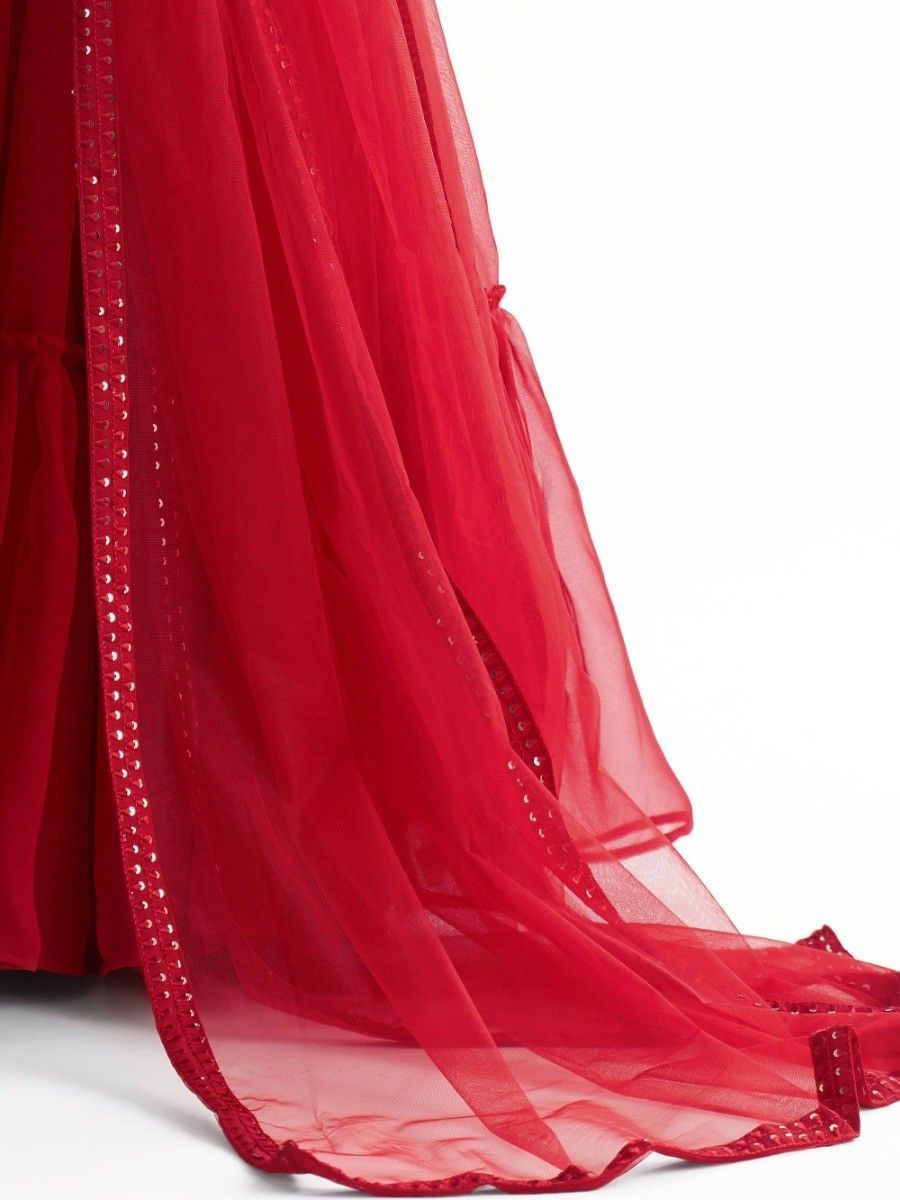 Color_Red