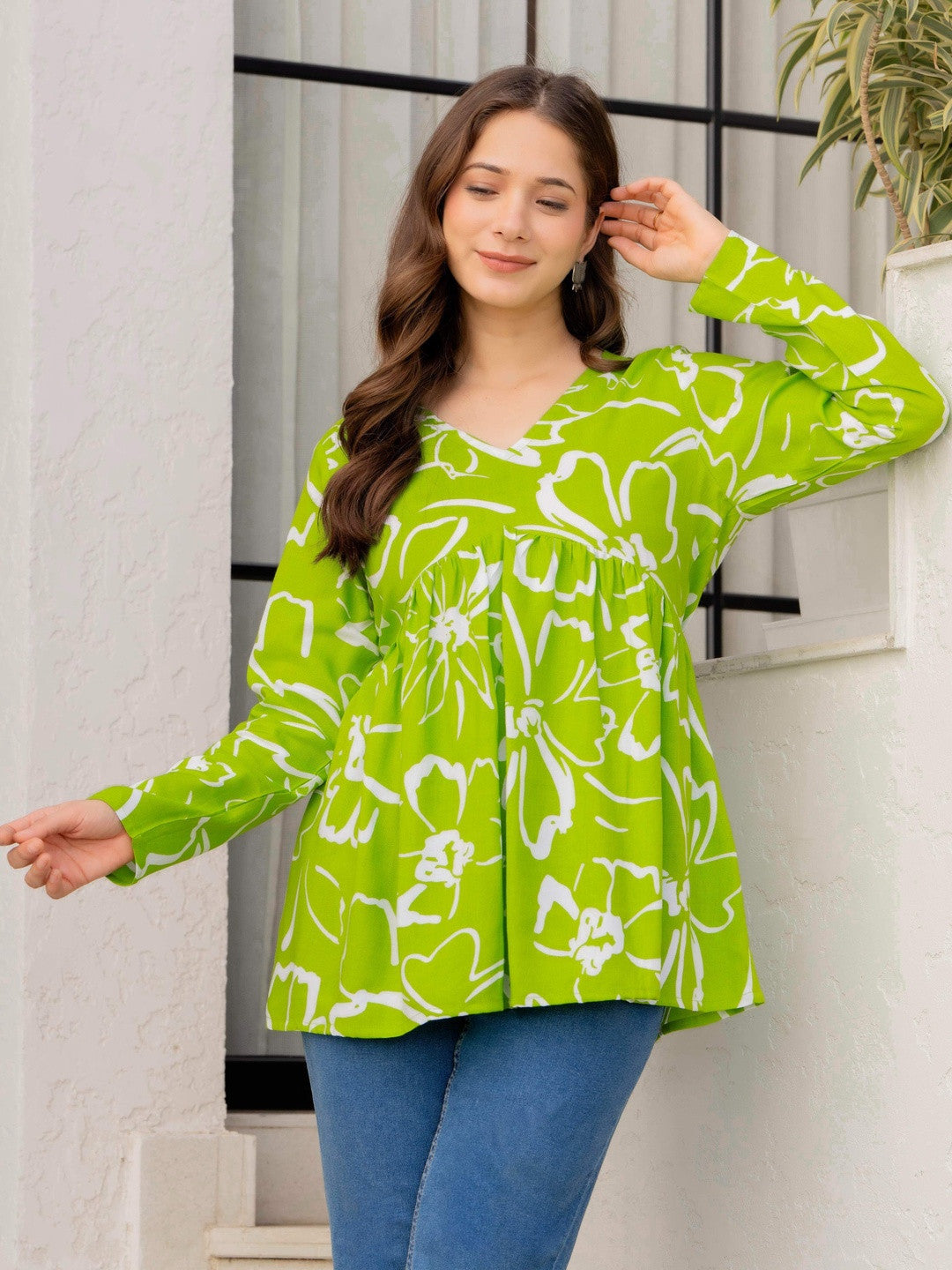 Color_Green