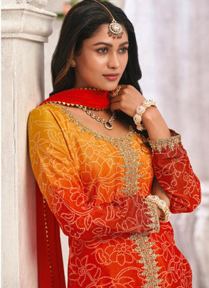 Color_Orange