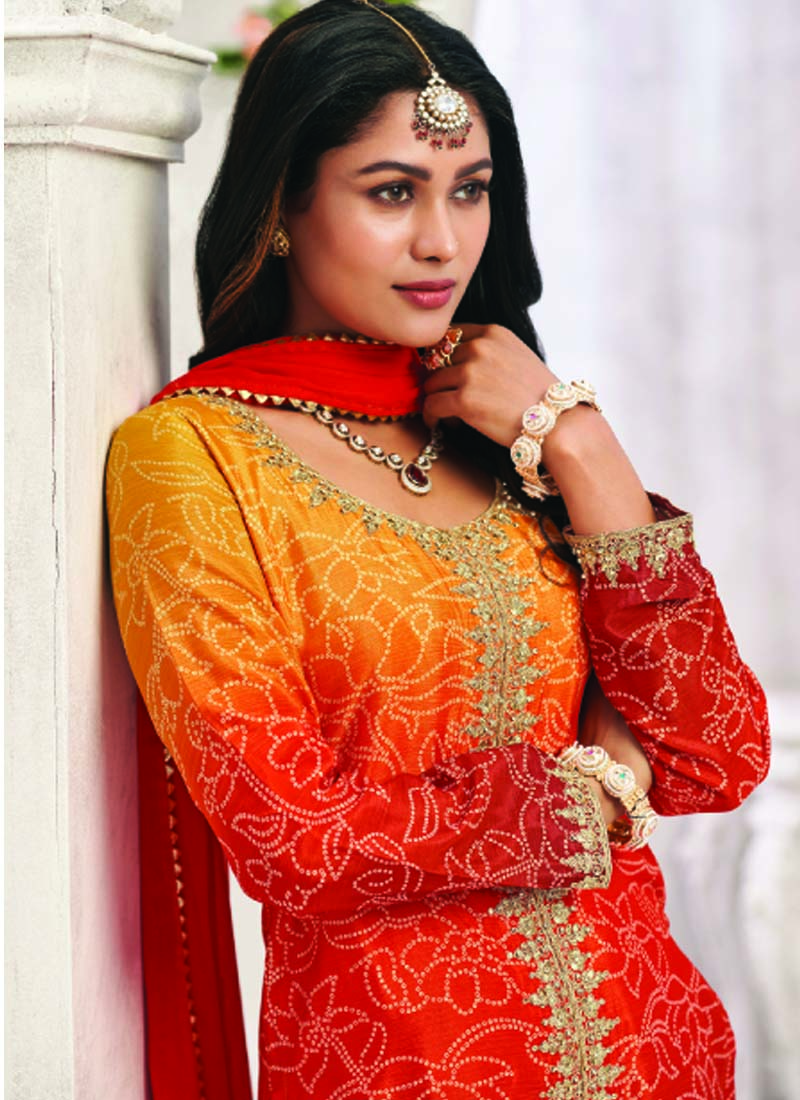 Color_Orange