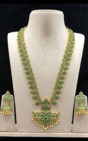 Color_Green